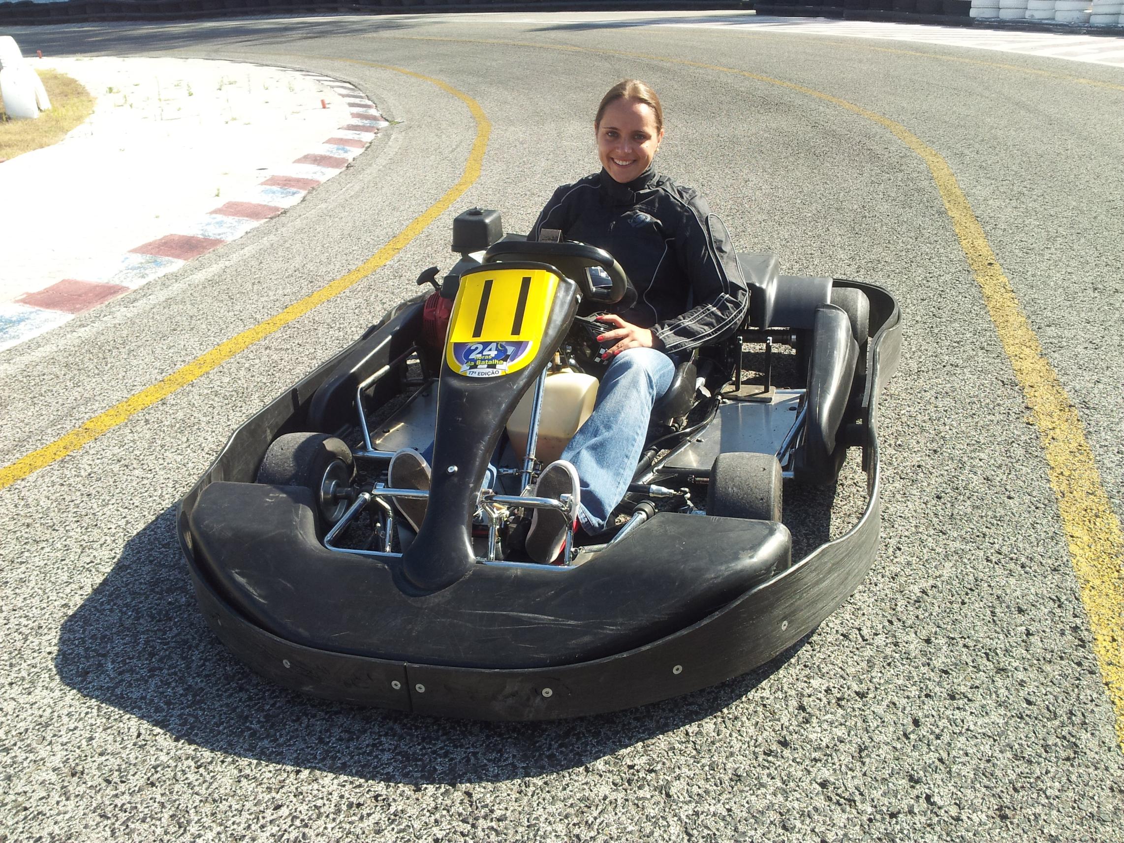 Grupo Desportivo da Bayer Portugal15